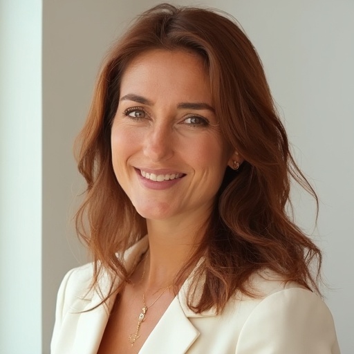 María Elena Soler Vázquez — casas de apuestas online españa reviewer